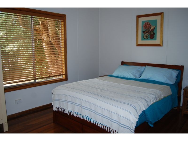 75 Halford Street, Inverloch VIC 3996