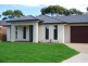 7 Bluewren Way, Inverloch VIC 3996
