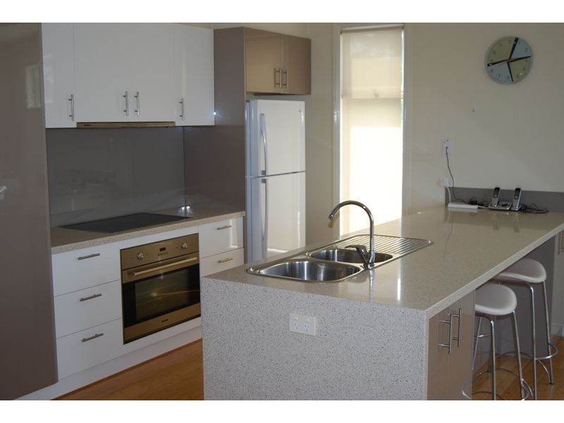 1/20 The Crescent, Inverloch VIC 3996