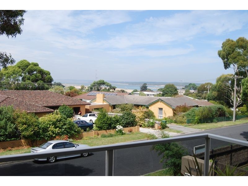1/20 The Crescent, Inverloch VIC 3996