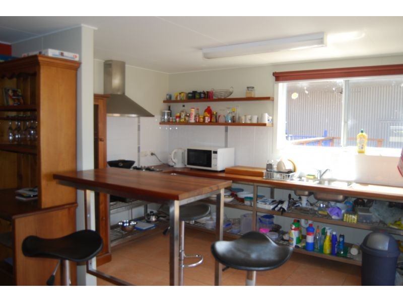3 High Street, Inverloch VIC 3996