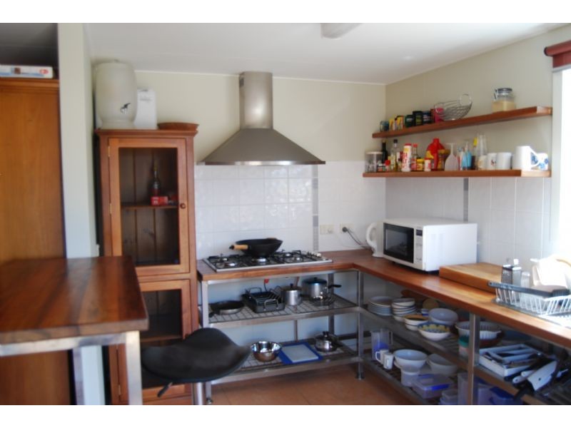 3 High Street, Inverloch VIC 3996