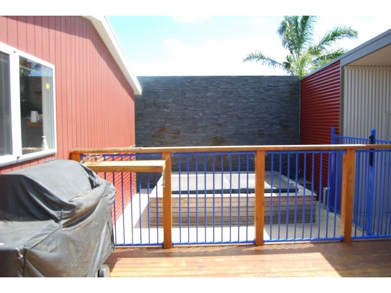 3 High Street, Inverloch VIC 3996