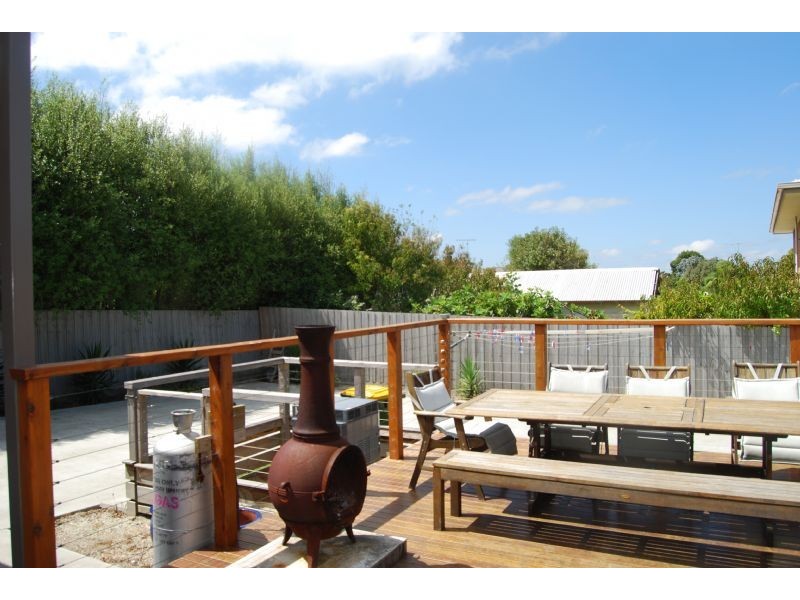 3 High Street, Inverloch VIC 3996