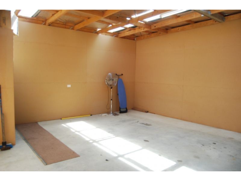 3 High Street, Inverloch VIC 3996