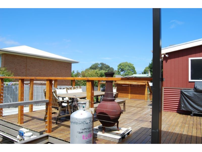3 High Street, Inverloch VIC 3996