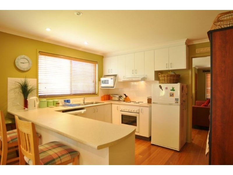 27a Kenneth St, Inverloch VIC 3996