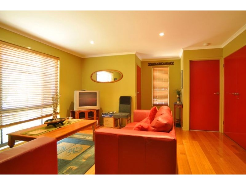 27a Kenneth St, Inverloch VIC 3996