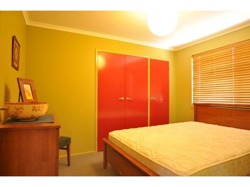 27a Kenneth St, Inverloch VIC 3996