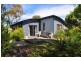 27a Kenneth St, Inverloch VIC 3996