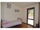 4 Lousia, Inverloch VIC 3996