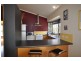 4 Lousia, Inverloch VIC 3996