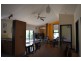 4 Lousia, Inverloch VIC 3996