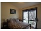 4 Lousia, Inverloch VIC 3996
