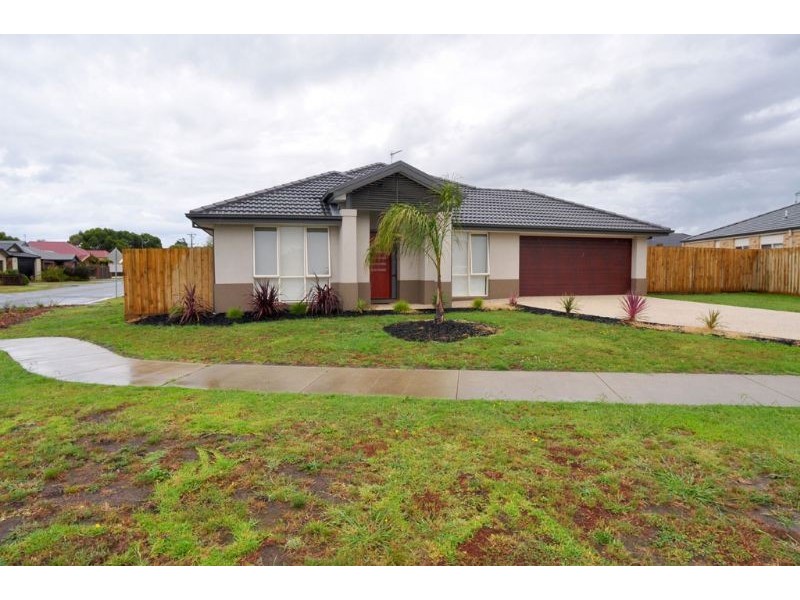 53 Meanderri Drv, Inverloch VIC 3996