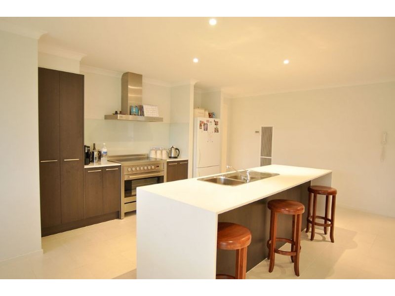 53 Meanderri Drv, Inverloch VIC 3996