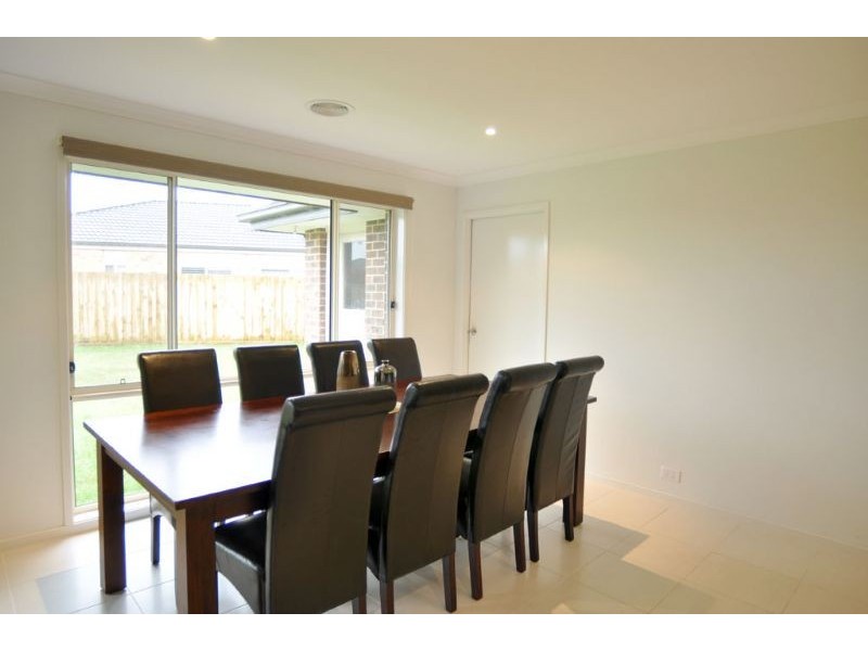 53 Meanderri Drv, Inverloch VIC 3996