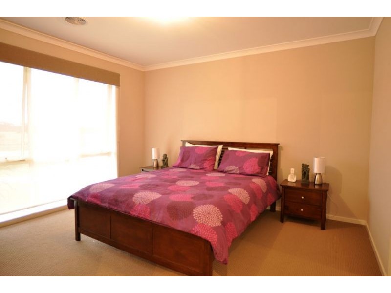 53 Meanderri Drv, Inverloch VIC 3996