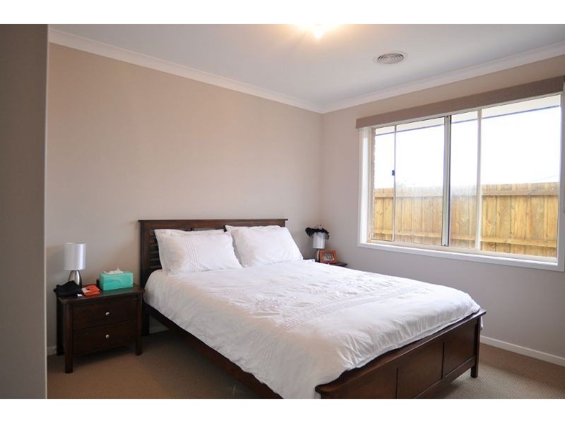 53 Meanderri Drv, Inverloch VIC 3996