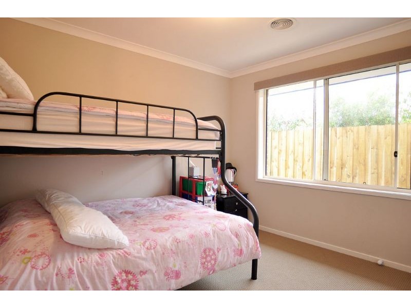 53 Meanderri Drv, Inverloch VIC 3996