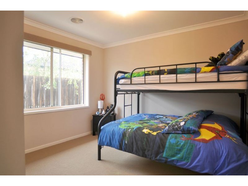 53 Meanderri Drv, Inverloch VIC 3996