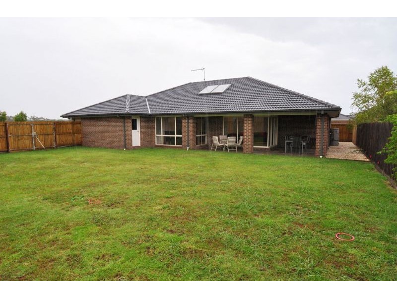 53 Meanderri Drv, Inverloch VIC 3996