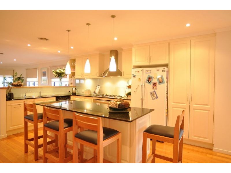 135 Tamara Crescent, Inverloch VIC 3996