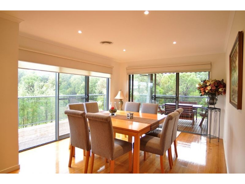 135 Tamara Crescent, Inverloch VIC 3996