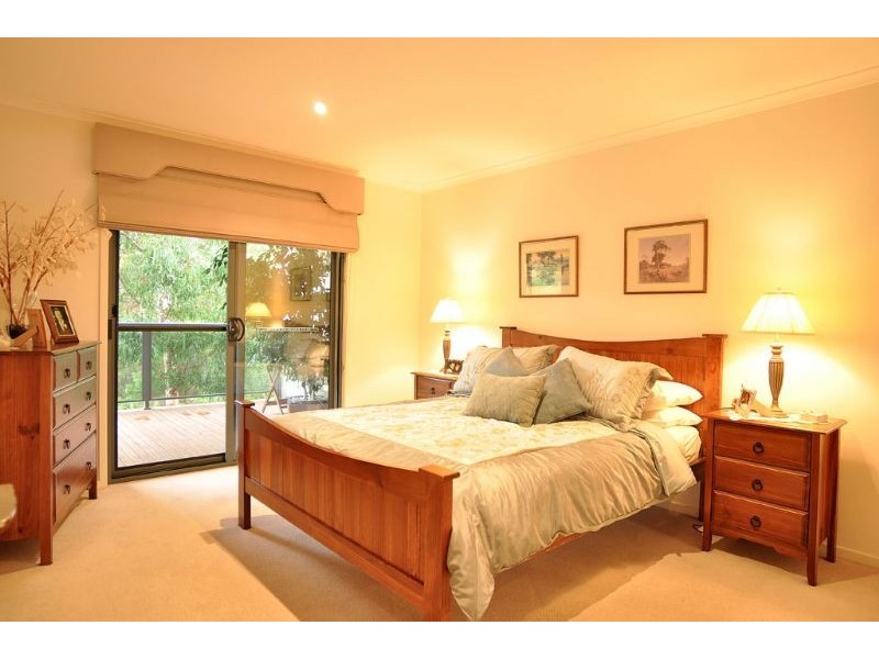 135 Tamara Crescent, Inverloch VIC 3996