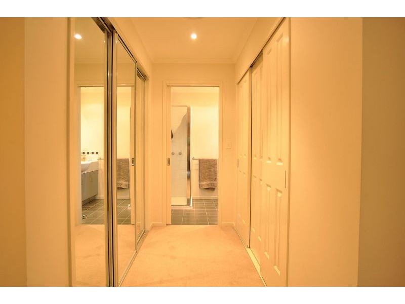 135 Tamara Crescent, Inverloch VIC 3996