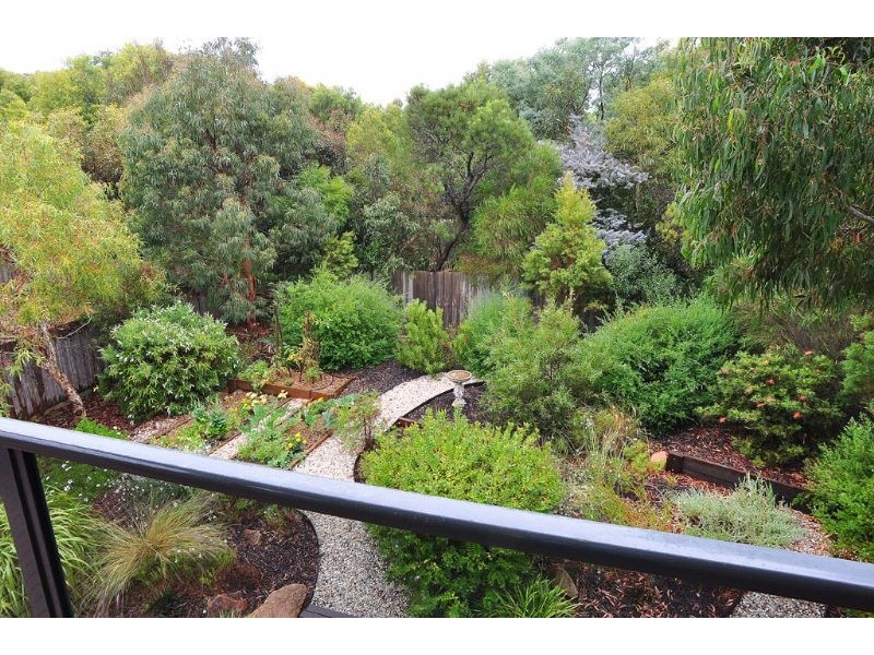 135 Tamara Crescent, Inverloch VIC 3996