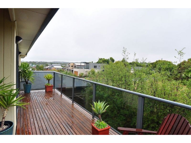 135 Tamara Crescent, Inverloch VIC 3996