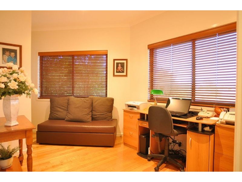 135 Tamara Crescent, Inverloch VIC 3996