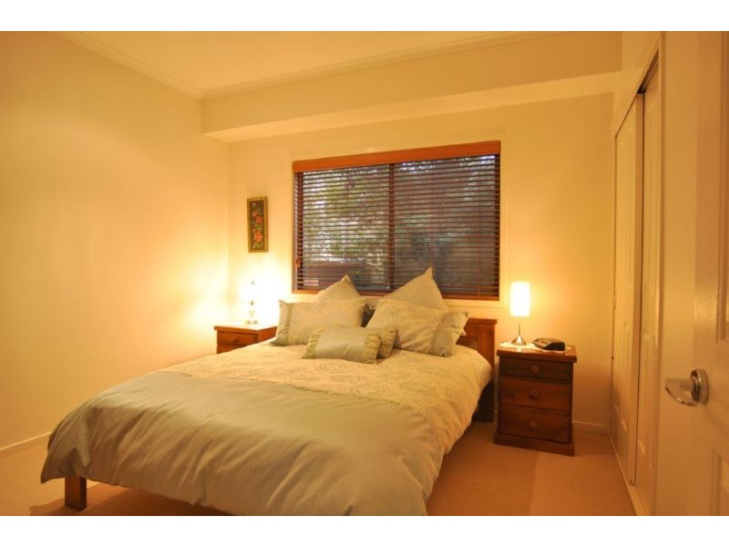 135 Tamara Crescent, Inverloch VIC 3996