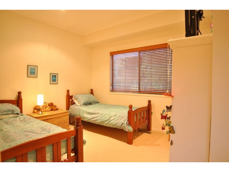 135 Tamara Crescent, Inverloch VIC 3996