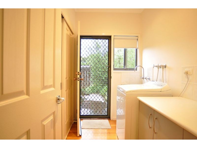 135 Tamara Crescent, Inverloch VIC 3996