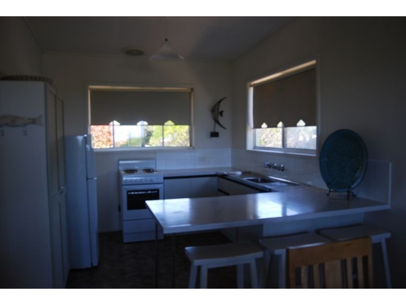 28 Kenneth St, Inverloch VIC 3996