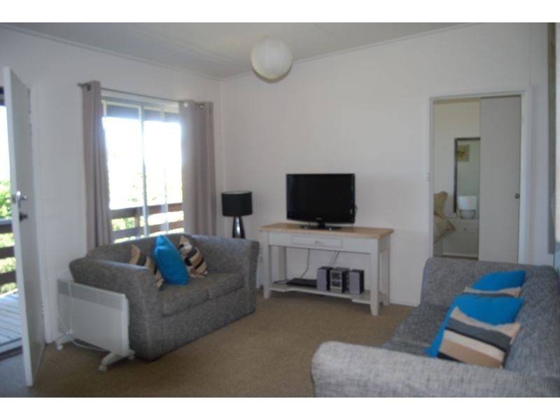 28 Kenneth St, Inverloch VIC 3996