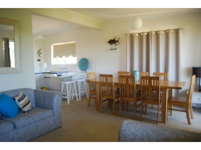 28 Kenneth St, Inverloch VIC 3996