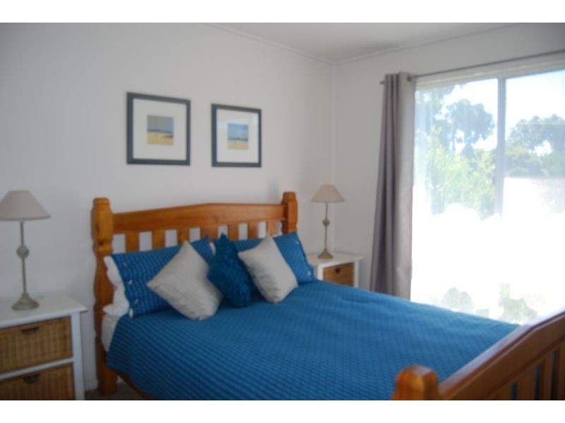 28 Kenneth St, Inverloch VIC 3996