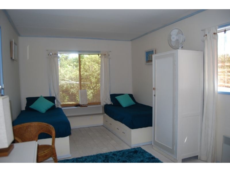 28 Kenneth St, Inverloch VIC 3996