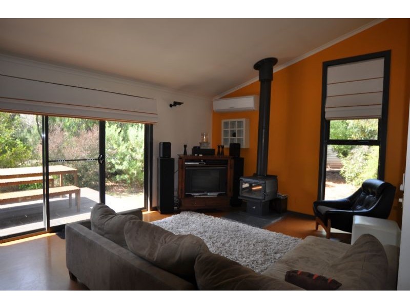 4 Louisa Court, Inverloch VIC 3996