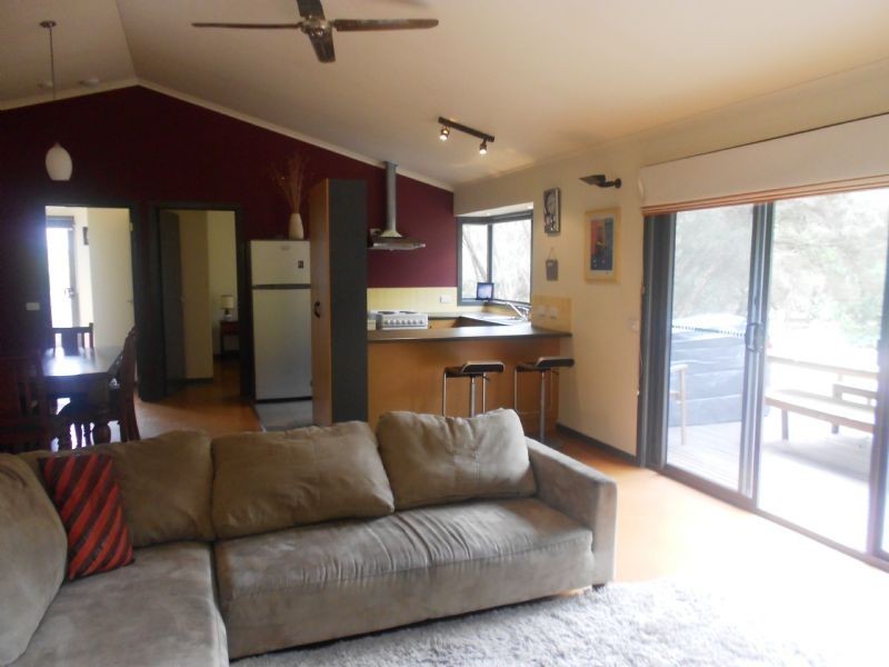 4 Louisa Court, Inverloch VIC 3996