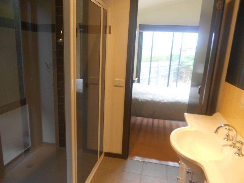 4 Louisa Court, Inverloch VIC 3996