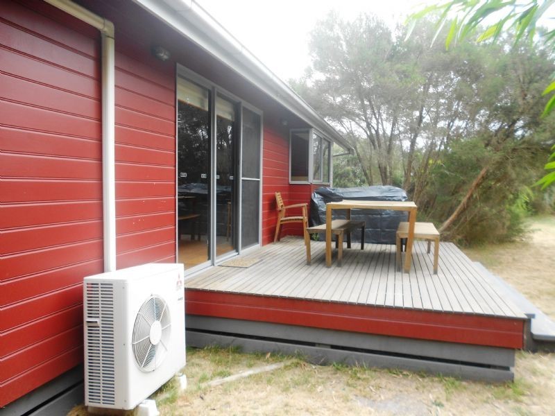 4 Louisa Court, Inverloch VIC 3996