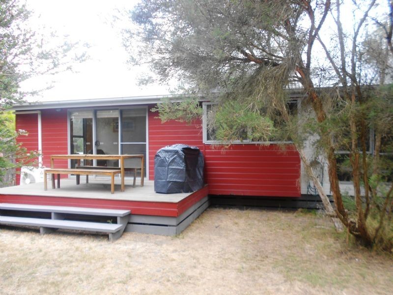 4 Louisa Court, Inverloch VIC 3996