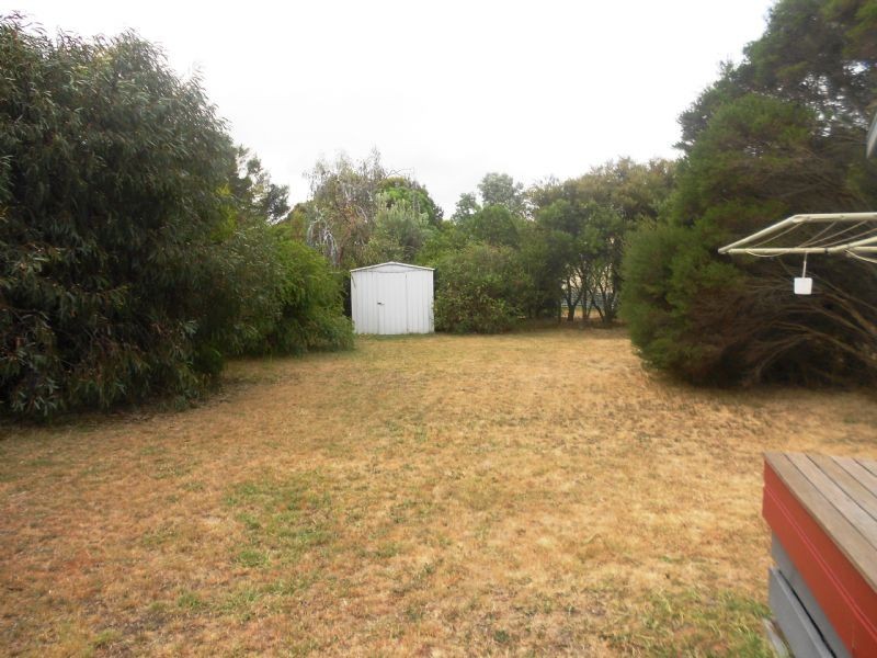 4 Louisa Court, Inverloch VIC 3996