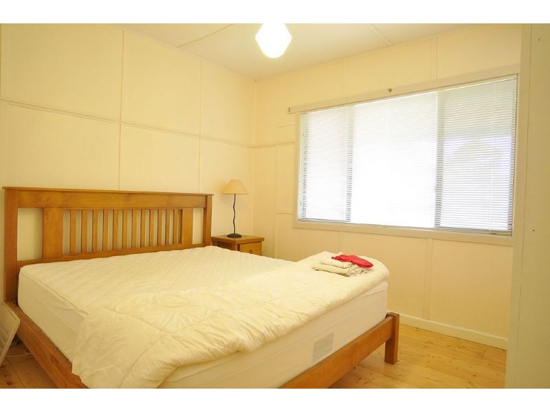 40 Pymble Ave, Inverloch VIC 3996