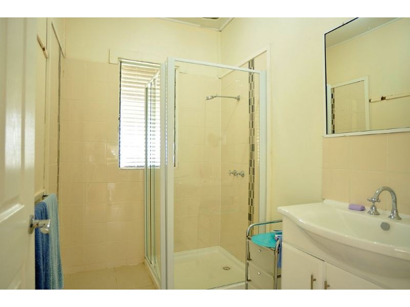 40 Pymble Ave, Inverloch VIC 3996