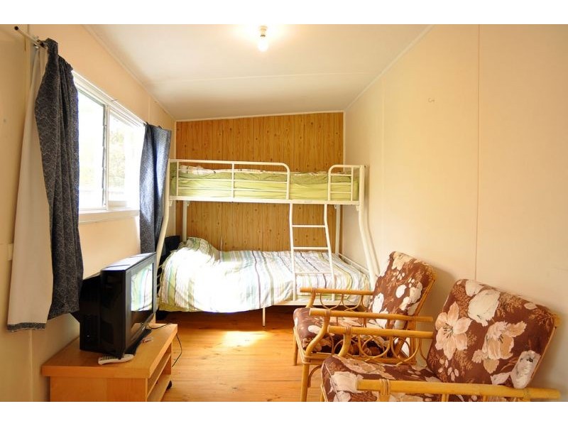 40 Pymble Ave, Inverloch VIC 3996